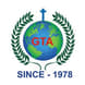 Global Teachers Academy